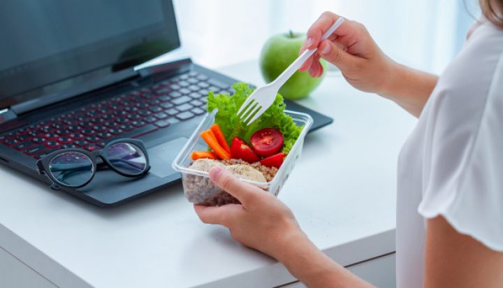 tips kesehatan sehari-hari